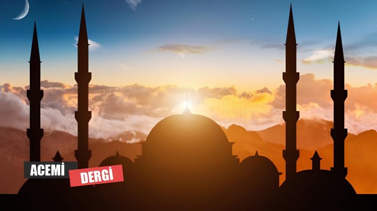 Peygamberimiz İslama Davetine Neden En Yakınlarından Başlamıştır?